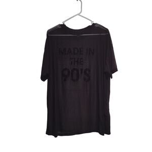 Forever21 Women's Shirt Size Small